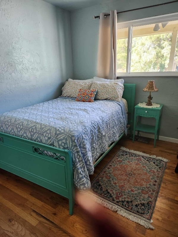 710 Catskill St in Richland, WA - Foto de edificio - Building Photo