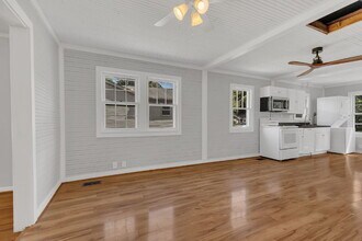 414 Maple St in Nashville, TN - Building Photo - Building Photo