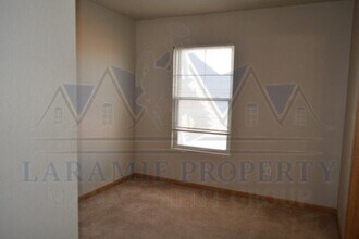 415 Mitchell St in Laramie, WY - Building Photo - Building Photo