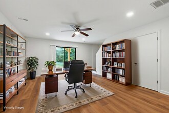 5935 Dixon Dr in Raleigh, NC - Building Photo - Building Photo