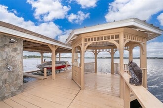 1649 Lake Villa Dr in Tavares, FL - Building Photo - Building Photo