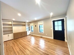 49 Hackensack Heights Rd in Wappingers Falls, NY - Building Photo - Building Photo