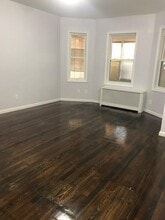 95-31 111th St in Queens, NY - Building Photo - Building Photo