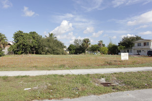 Lofts at Oakland Park Apartments