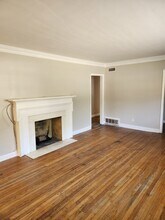 3433 Gilmer Ave in Montgomery, AL - Building Photo - Building Photo