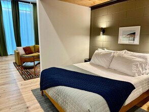 1911 3rd Ave N in Birmingham, AL - Building Photo - Building Photo