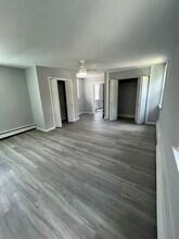 10-10 King St in Morristown, NJ - Building Photo - Building Photo