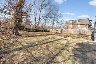 3906 Booth St in Kansas City, KS - Building Photo - Building Photo