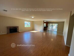 1127 Cormorant Pl in Fairfield, CA - Building Photo - Building Photo