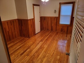 517 Summer St, Unit 517 Summer St Apt 1 in Brockton, MA - Building Photo - Building Photo