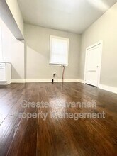 721 E 36th St in Savannah, GA - Building Photo - Building Photo