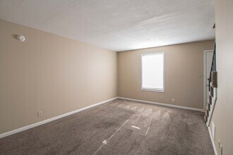 363 Peabody Dr in Clarksville, TN - Building Photo - Building Photo