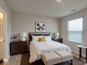 116 Chandler Ct in Sanford, NC - Building Photo - Building Photo