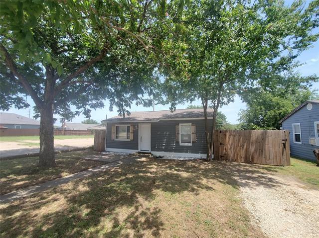 526 Kaiser St in Garland, TX - Building Photo - Building Photo