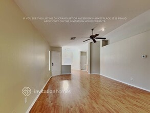 17416 N 16th Pl in Phoenix, AZ - Building Photo - Building Photo
