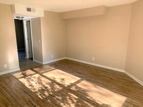 137 Colemont Dr in Nashville, TN - Building Photo - Building Photo