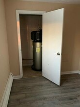 819 Westminster Hill Rd in Fitchburg, MA - Building Photo - Building Photo