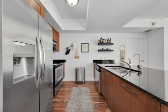 4100 Salzedo St in Coral Gables, FL - Building Photo - Building Photo