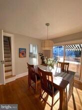 1406 N Glebe Rd in Arlington, VA - Building Photo - Building Photo