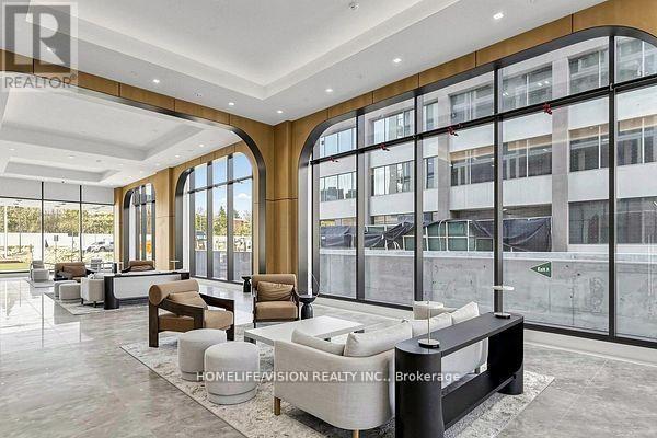 29 Green Trail Court in Toronto, ON - Building Photo - Building Photo