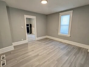 3003 N Morgan Ave in Minneapolis, MN - Building Photo - Building Photo