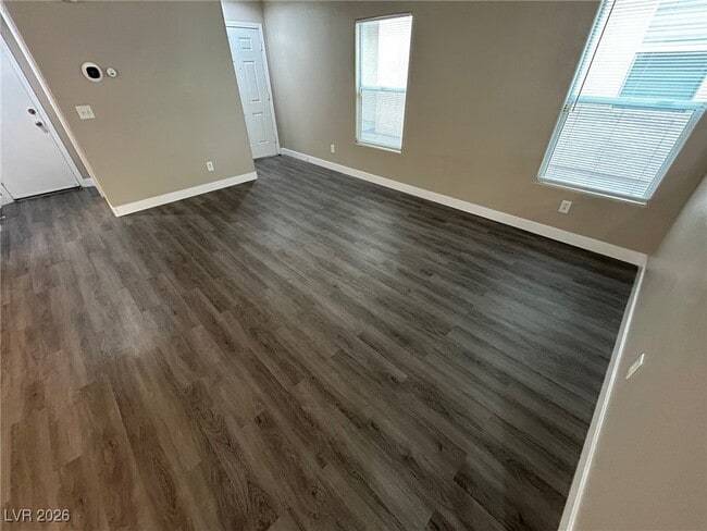 property at 8657 Palomino Ranch St