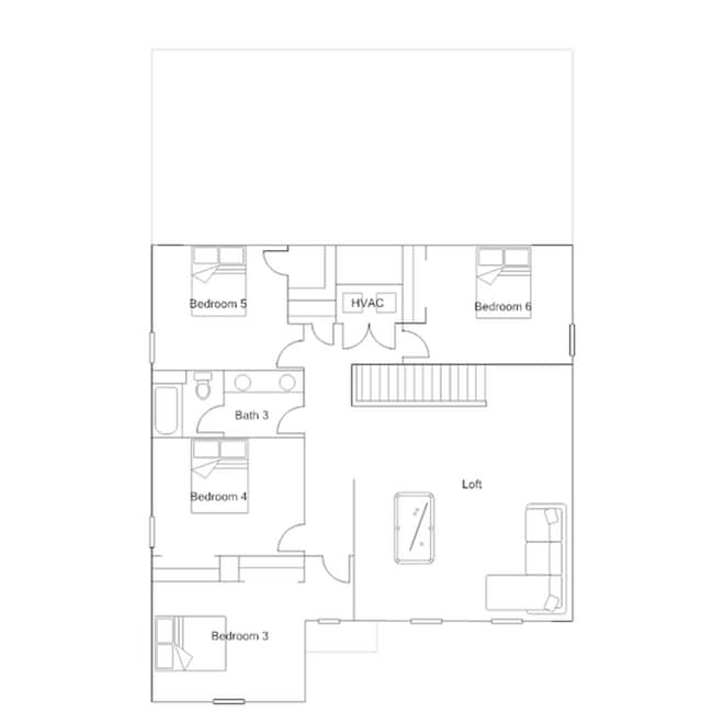 12232 Amber Waves Rd in Lehigh Acres, FL - Building Photo - Building Photo