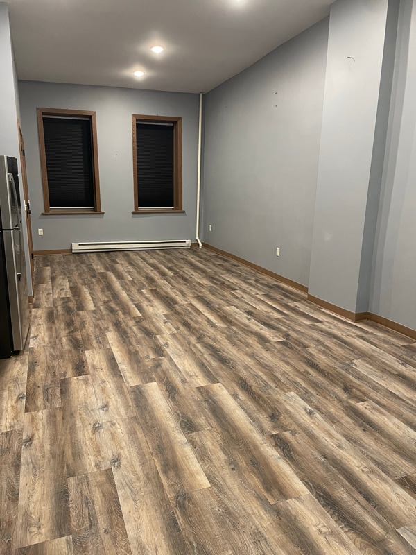 110 N Minnesota St in New Ulm, MN - Building Photo - Building Photo