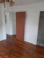 1830 S Exchange St in Wichita, KS - Building Photo