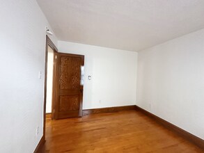 1131 Cherry St in Danville, PA - Building Photo - Building Photo