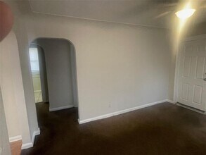 1910 28th St S in St. Petersburg, FL - Building Photo - Building Photo