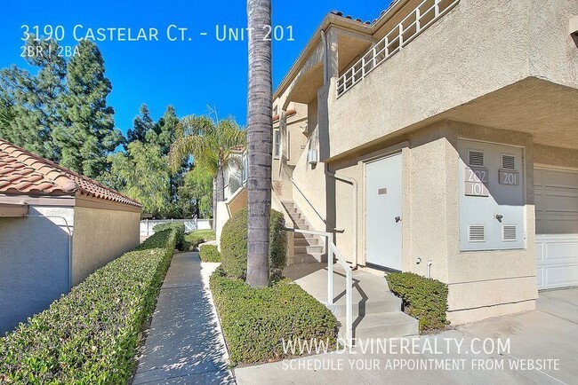 3190 Castelar Ct in Corona, CA - Building Photo - Building Photo