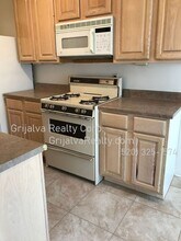 1339 N Howard Blvd in Tucson, AZ - Building Photo - Building Photo