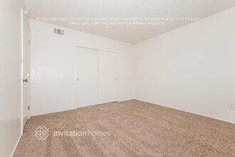 5808 Westfield St in Carmichael, CA - Building Photo - Building Photo
