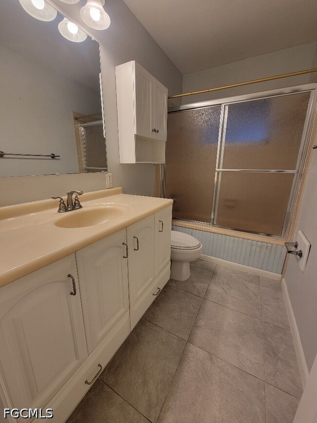 property at 341 Richland Rd