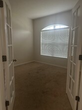 2841 Running Brook Cir in Kissimmee, FL - Building Photo - Building Photo