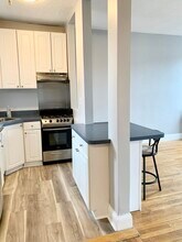 22 Orkney Rd in Boston, MA - Building Photo - Building Photo
