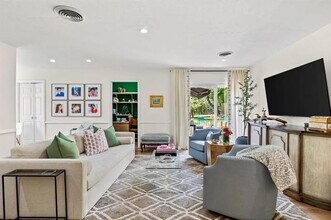 7805 Eagle Trail in Dallas, TX - Building Photo - Building Photo