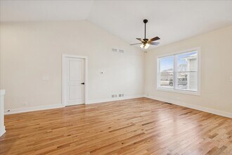 935 Partridge Cir in Marengo, IL - Building Photo - Building Photo