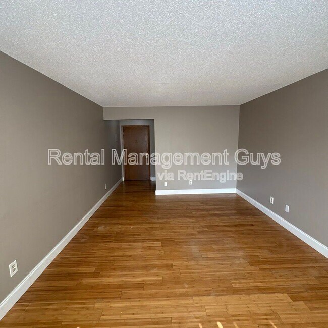 property at 3520 12th Ave S