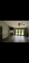 5658 Buck Pond Ct in Indianapolis, IN - Building Photo - Building Photo