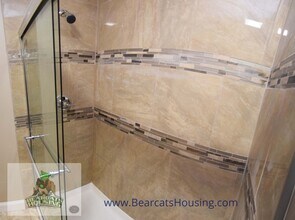 81 State St. in Binghamton, NY - Building Photo - Interior Photo