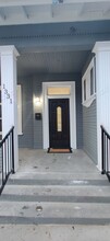 1331 S Park Ave in Pomona, CA - Building Photo - Building Photo