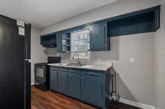 1047 Fisk Ave in Columbus, GA - Building Photo - Building Photo