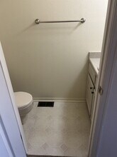 9692 W Chatfield Ave in Littleton, CO - Building Photo - Building Photo