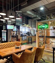 5304 Polk St in Houston, TX - Building Photo - Building Photo