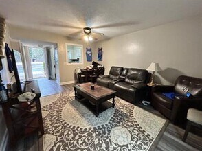 1108 Tiger Blvd in Clemson, SC - Building Photo - Building Photo