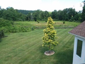 1214 Pickering Ln in Chester Springs, PA - Building Photo - Building Photo
