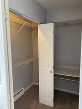 220 W Colfax St in Palatine, IL - Building Photo - Building Photo