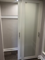 2665 Martin Luther King Jr Ave SE in Washington, DC - Building Photo